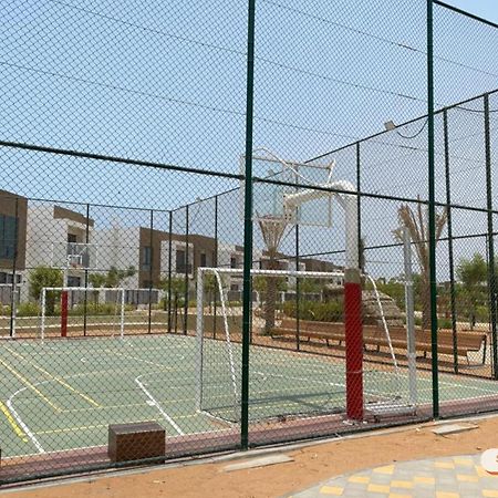 Oasis Homes By Olala Homes Ras al-Khaimah Exterior photo